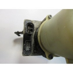 Pompe De Direction Dacia Logan Mcv 1 Phase 1 Break